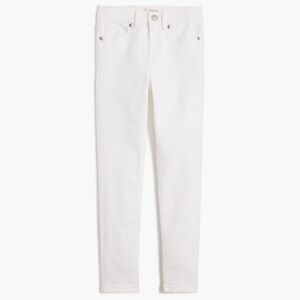 Crewcuts Skinny Jeans